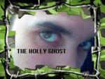 the holly ghost